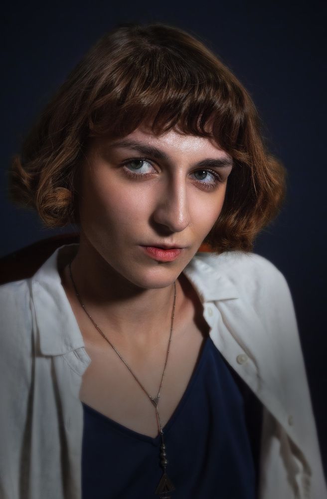 Photograph by Kapitan nemo