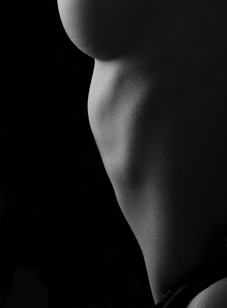 Фотография автора Степан Тигранян