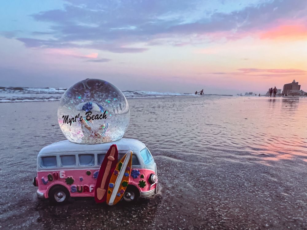 Photograph by Can O. Gunay