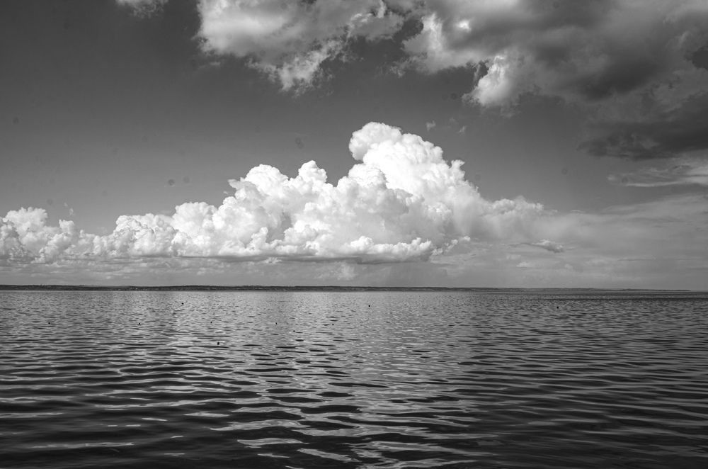 Фотография автора Ирина Якущенко