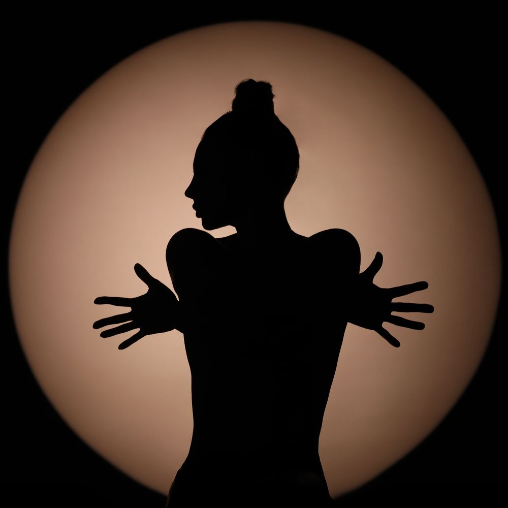 Photograph by Агарков Алексей