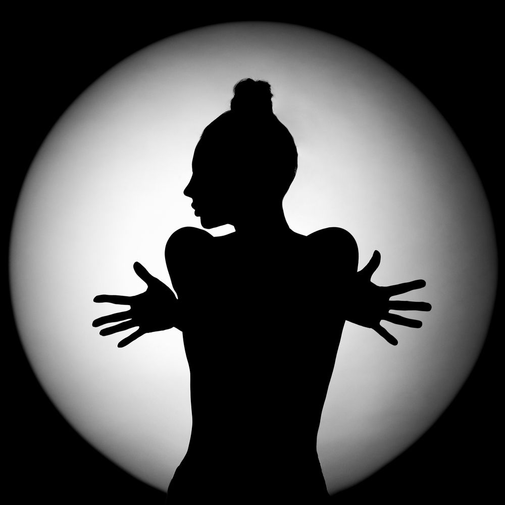 Photograph by Агарков Алексей