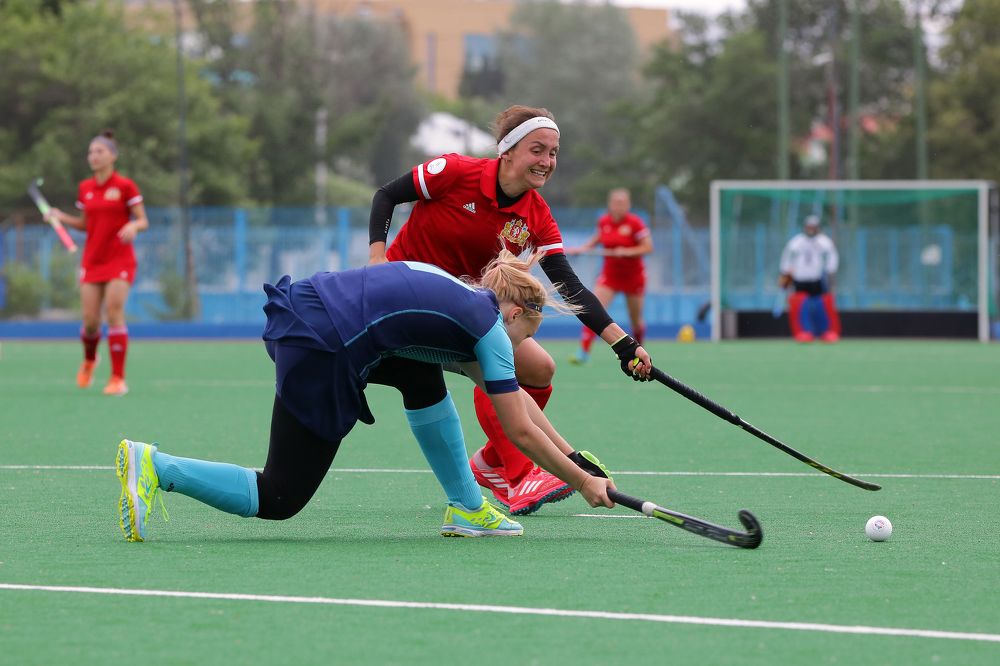 Photograph by Наталья Ксенофонтова