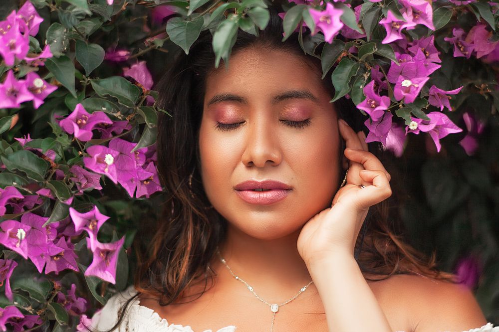 Photograph by Castellanos Victoria