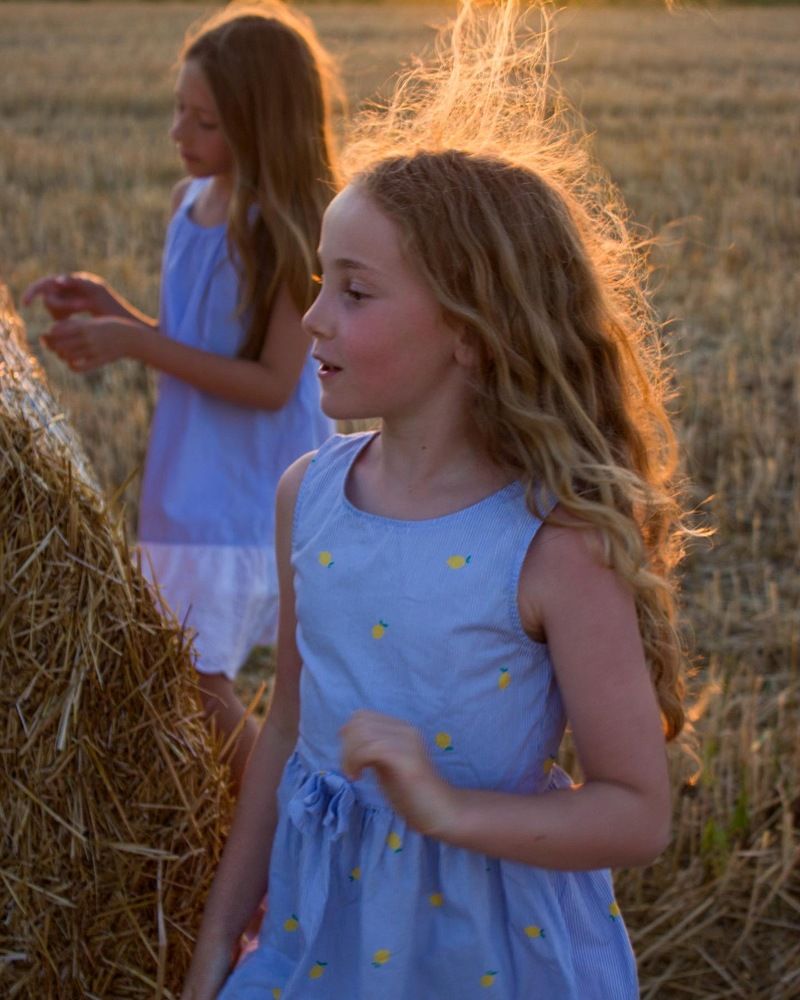 Photograph by Varvara Korniushenko