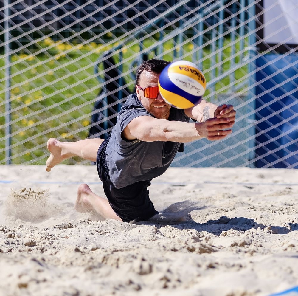 Photograph by Анастасия Оранжевая