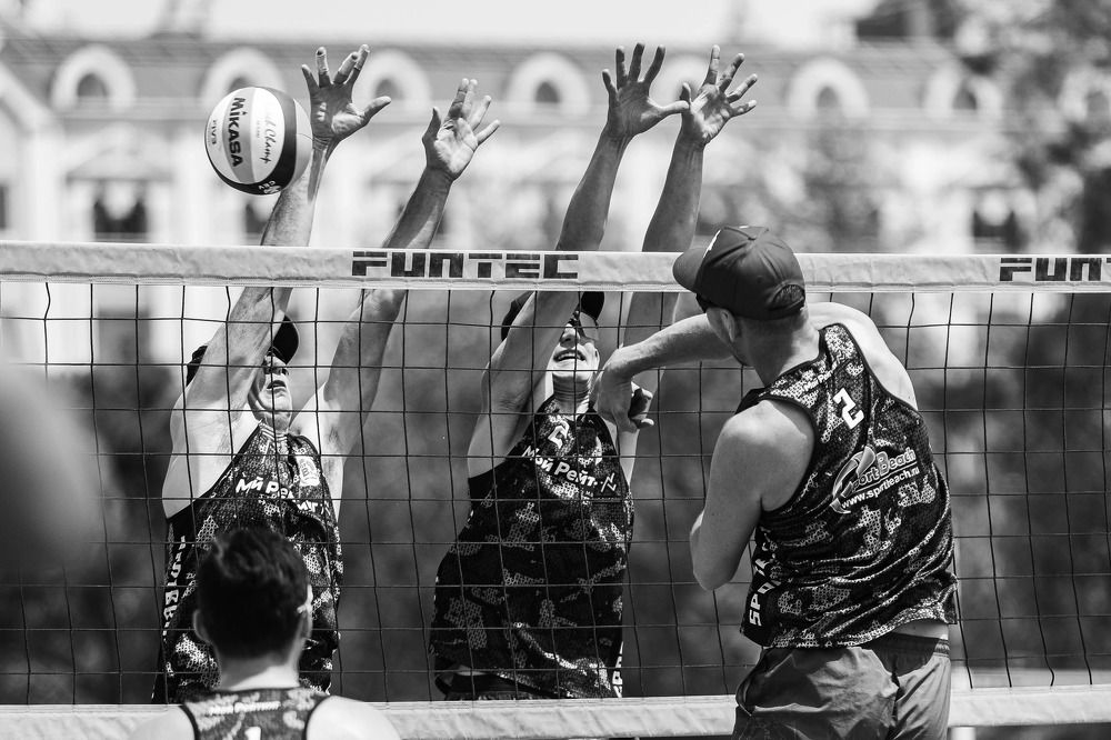 Photograph by Анастасия Оранжевая