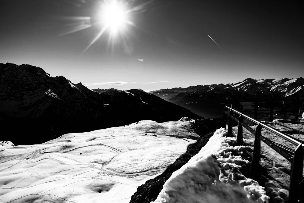 Photograph by Анастасия Оранжевая