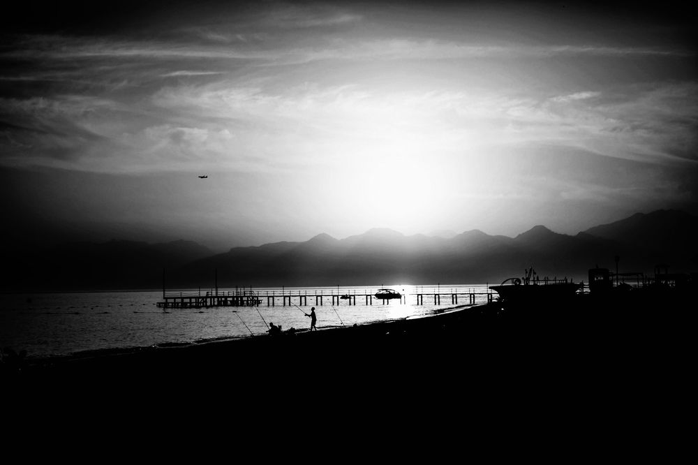 Photograph by Анастасия Оранжевая