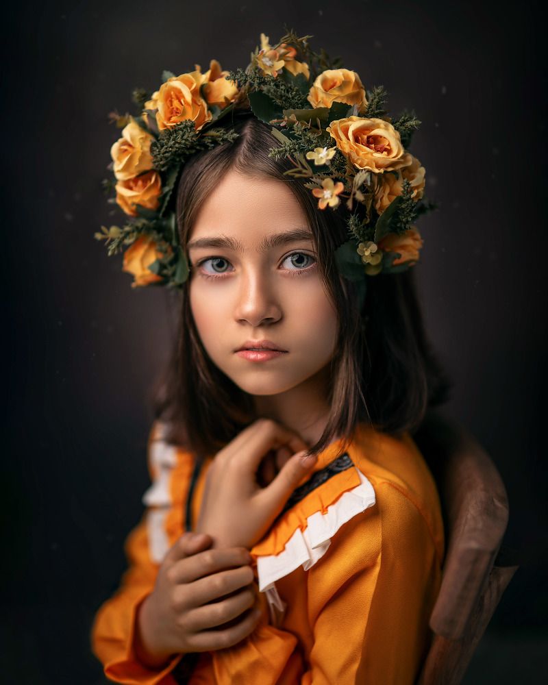 Photograph by Mehdi Taghavi