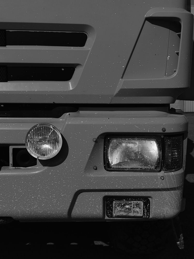 Photograph by Гульнара Зиангирова