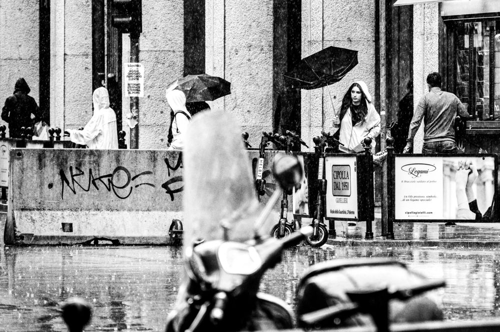 Photograph by Antonín Dudek