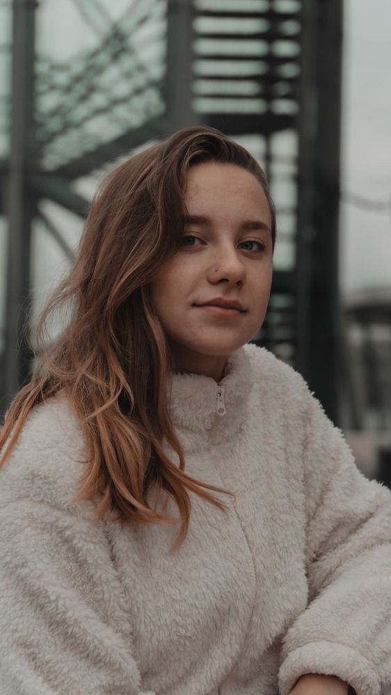 Photograph by Валентин Кабачек