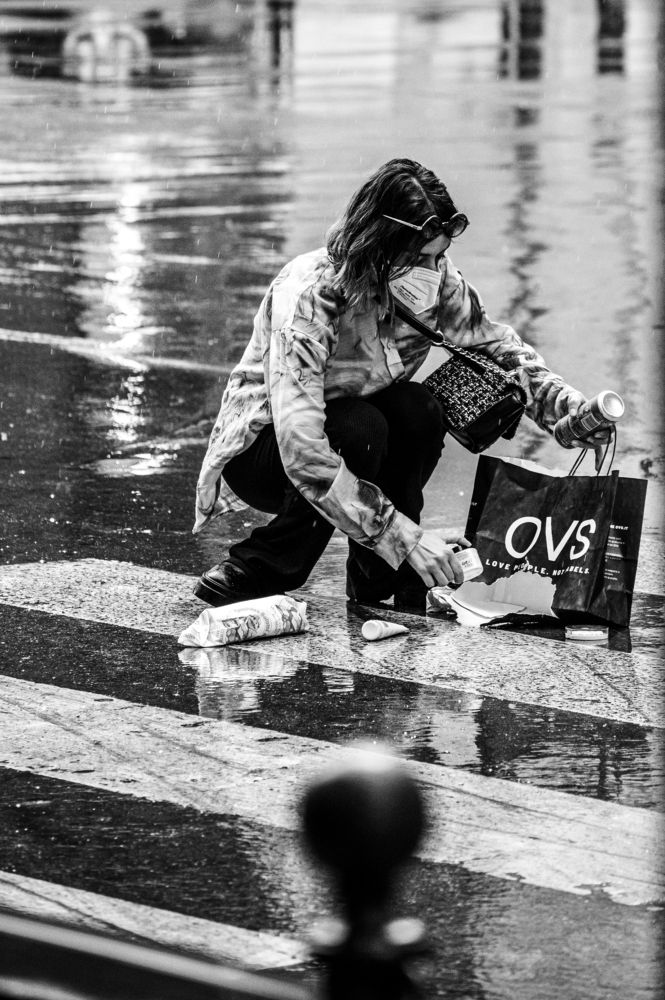 Photograph by Antonín Dudek