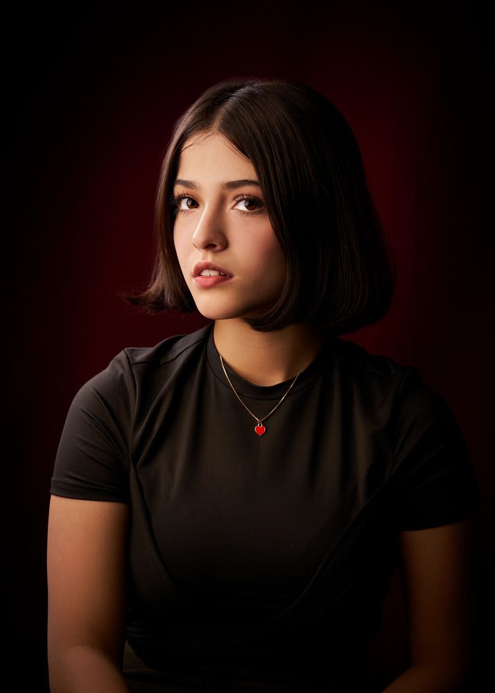 Photograph by EZEQUIEL OJEDA