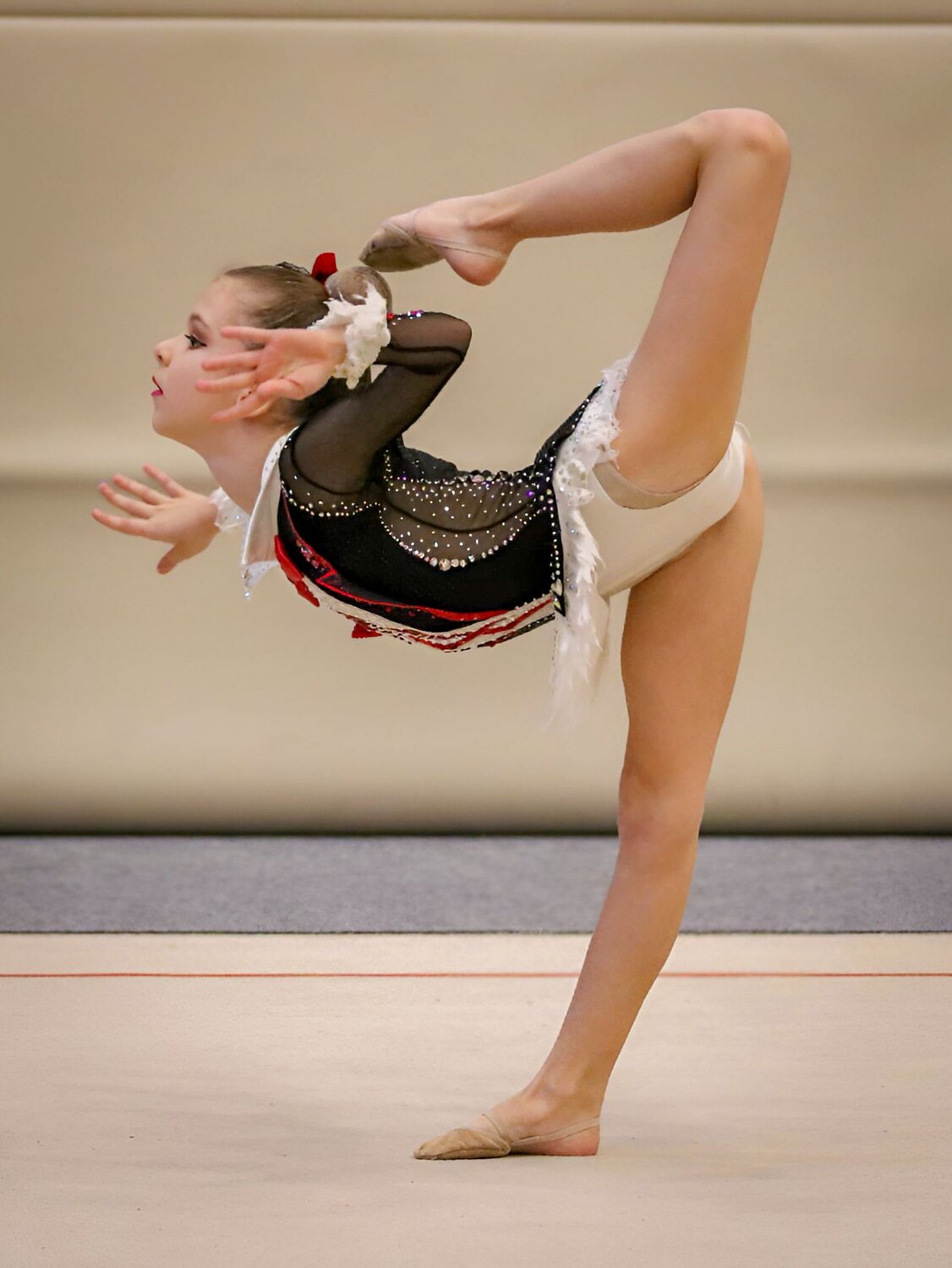 Photo #7784058