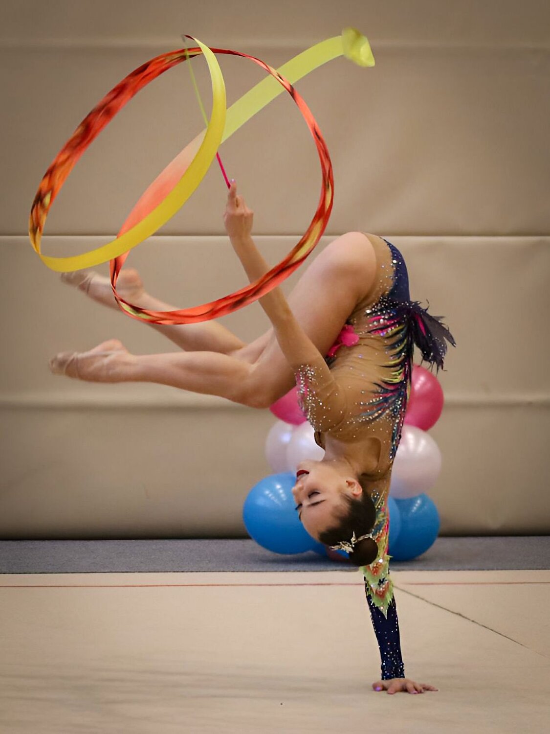 Photo #7784059