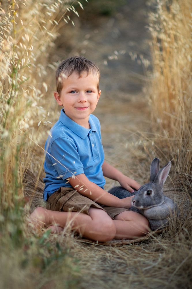 Photograph by Анна