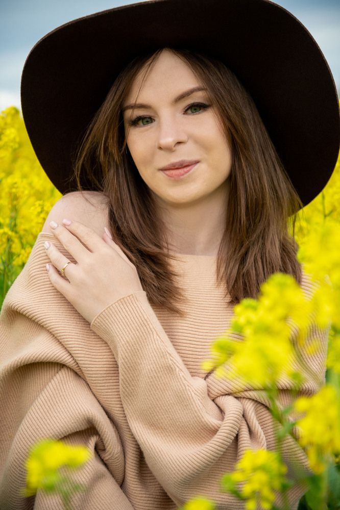 Photograph by Анна