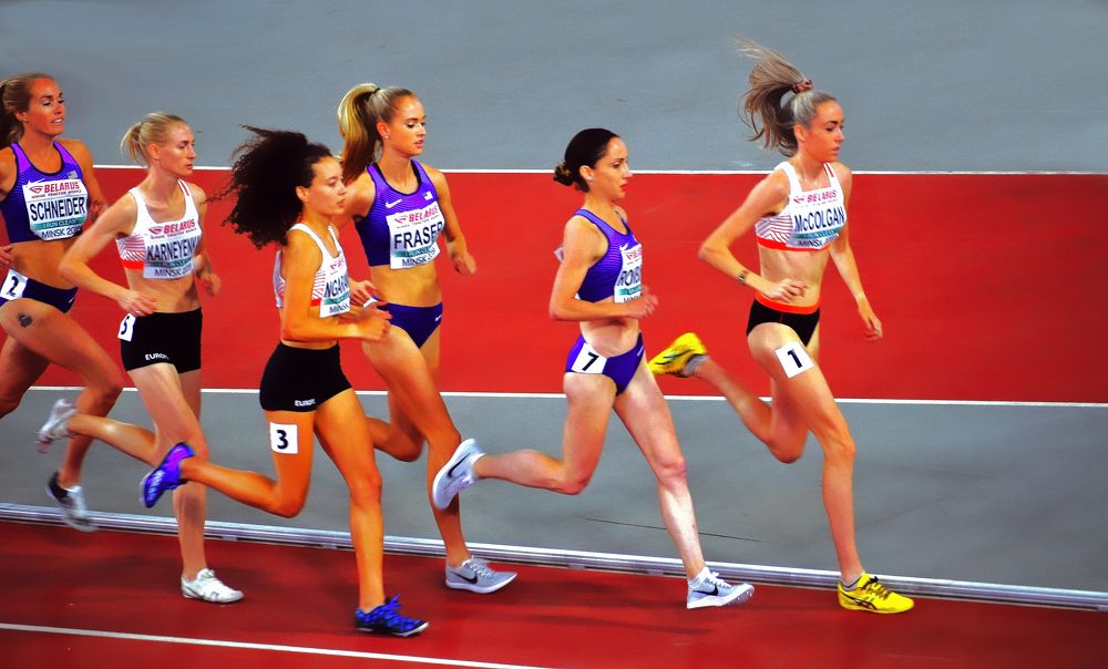 Фотография автора Антип