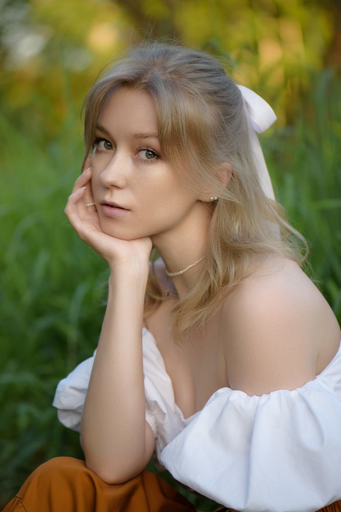 Photograph by Колбая Александр