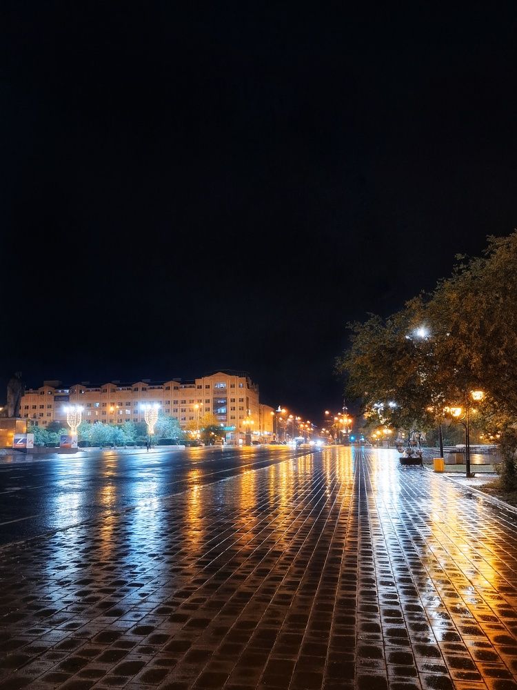 Photograph by Елена Ффф