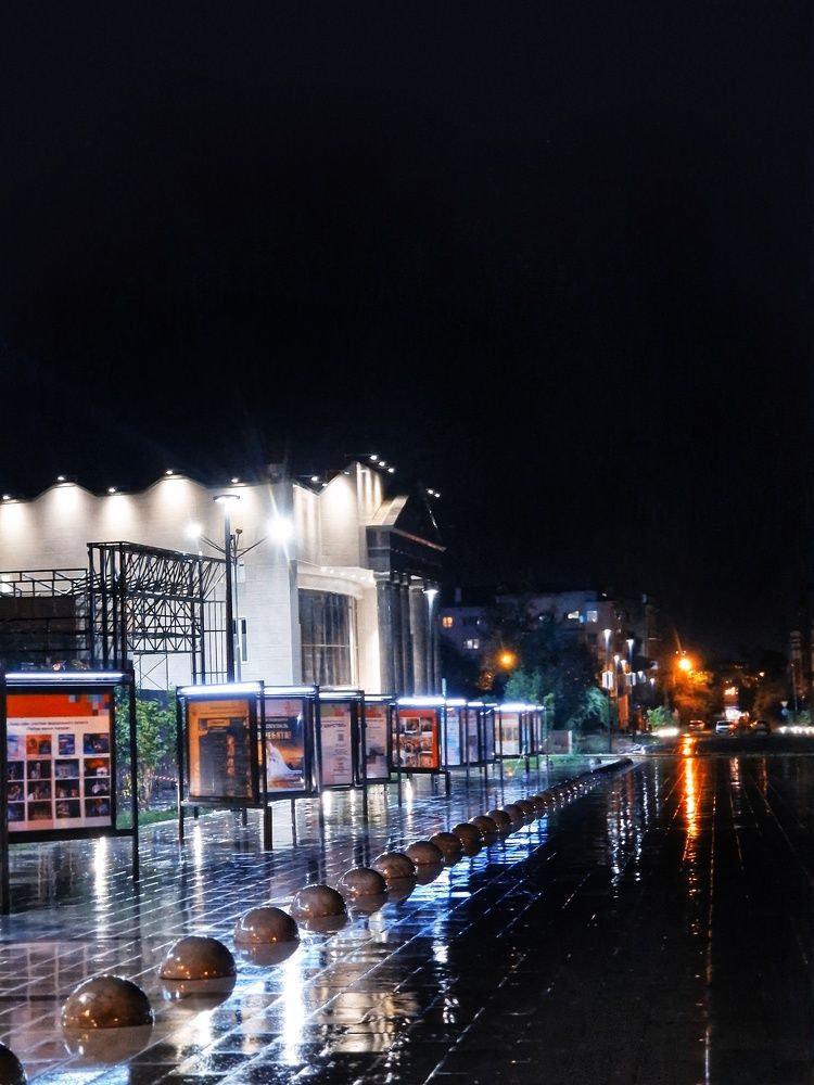 Photograph by Елена Ффф