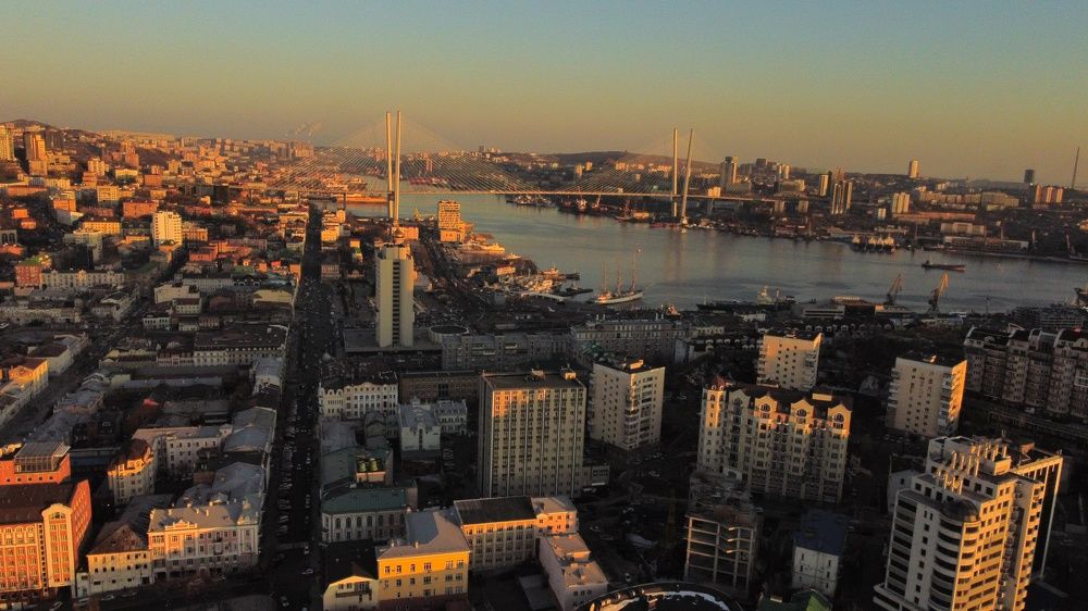 Photograph by Алексей Зудин