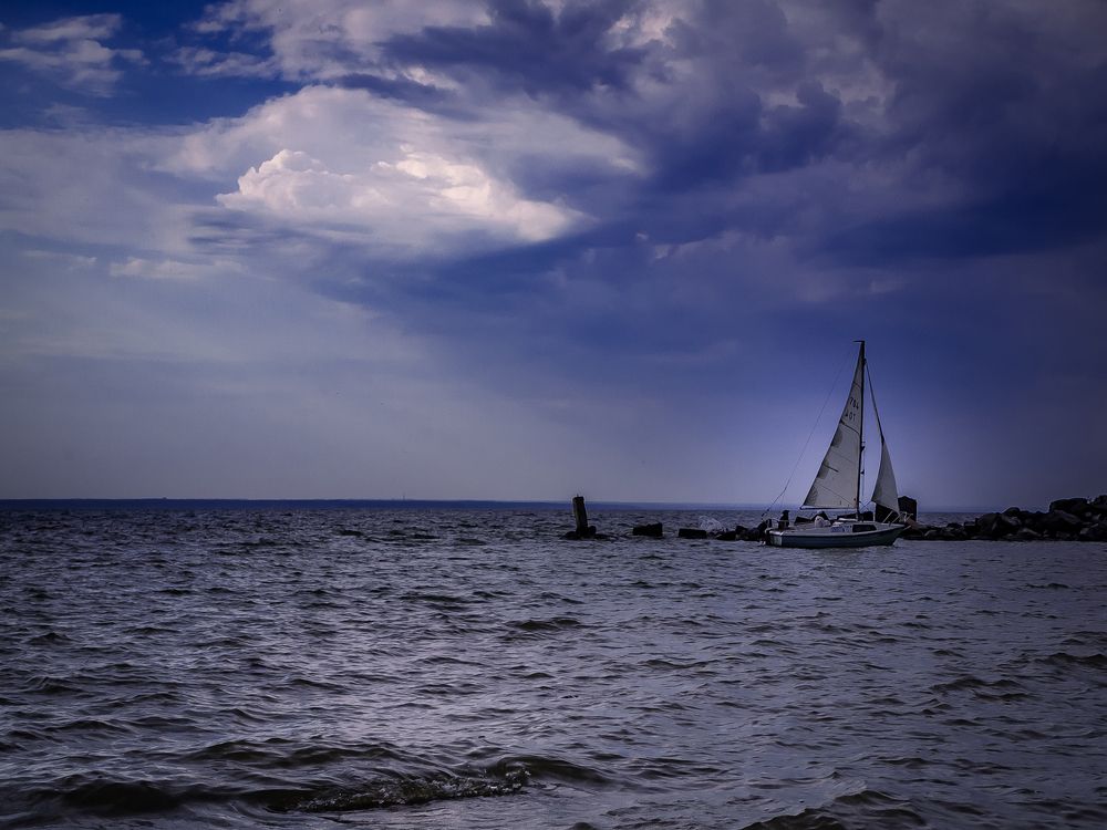 Photograph by Елена Берсенёва