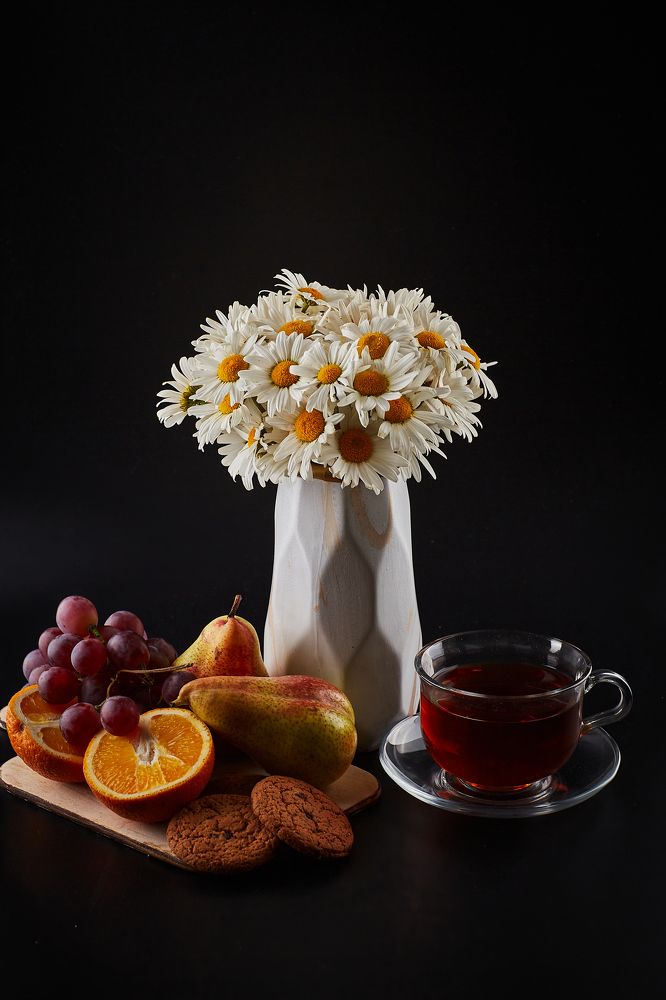 Фотография автора Ольга Бороненкова