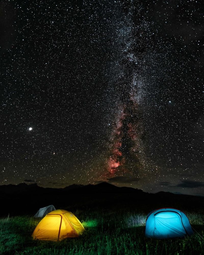 Photograph by Андрей Лабутин