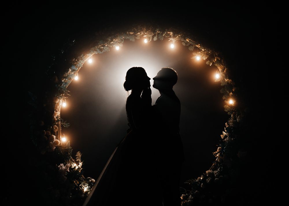 Photograph by Екатерина Корнева