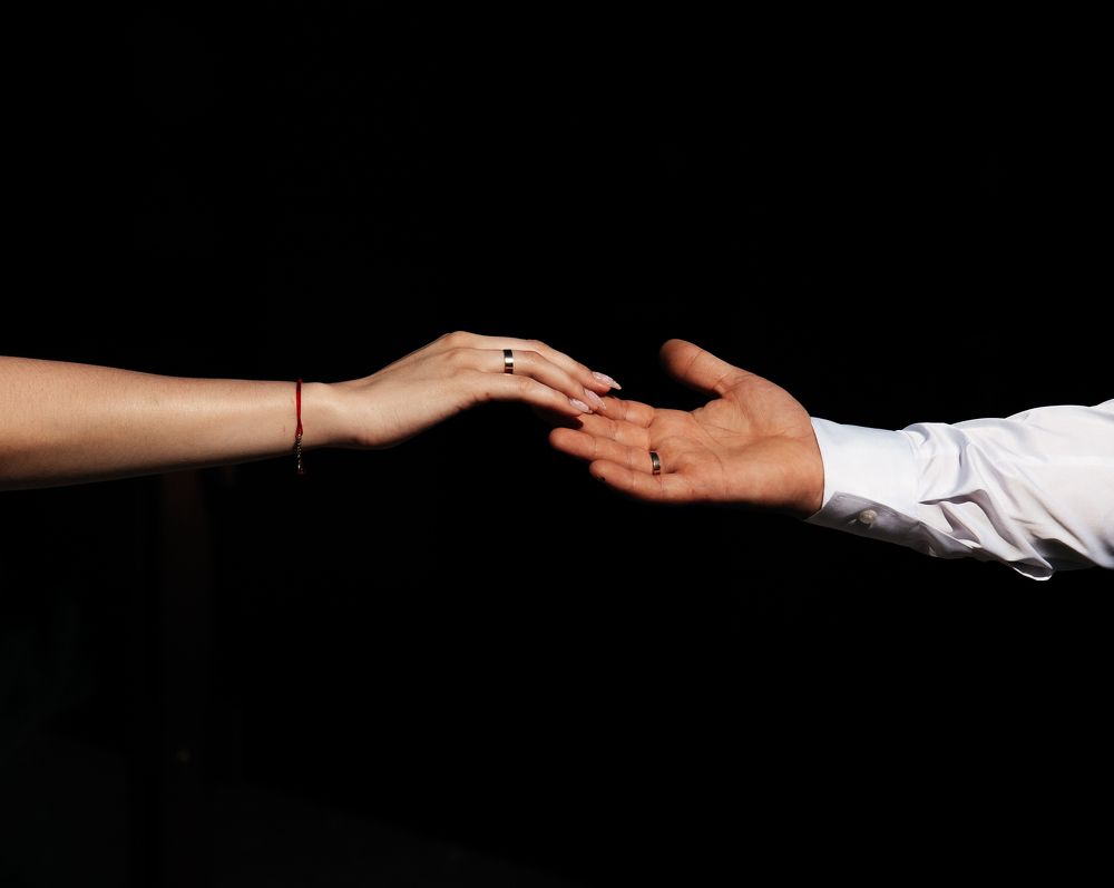 Photograph by Екатерина Корнева