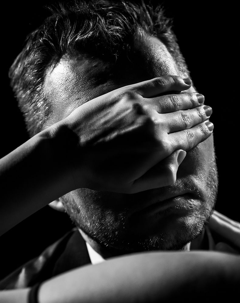 Photograph by Екатерина Корнева