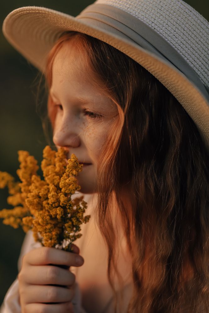 Photograph by Лариса Георгиевская