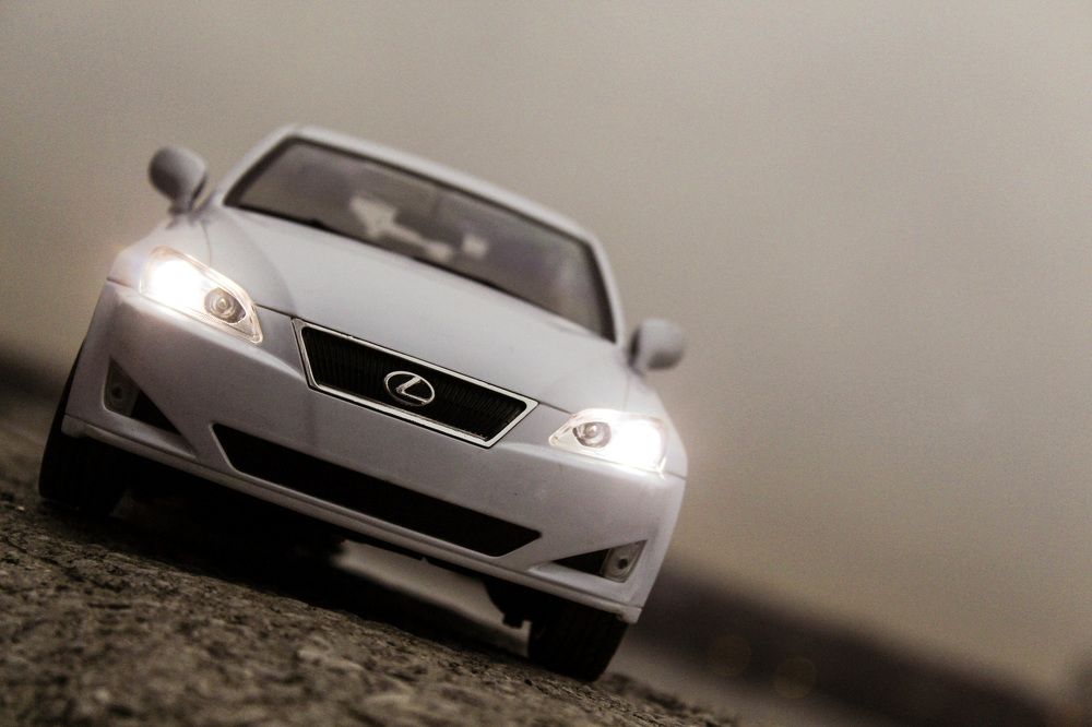 Photograph by Светлана Астафьева