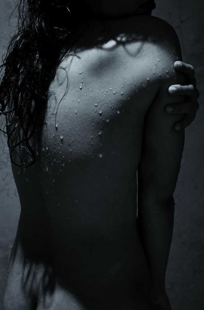 Photograph by Dhaval Vanol