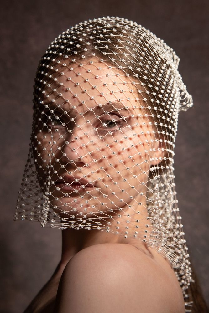 Фотография автора Геннадий Коробов