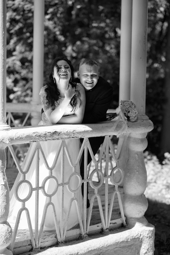 Photograph by Алиса Чечина