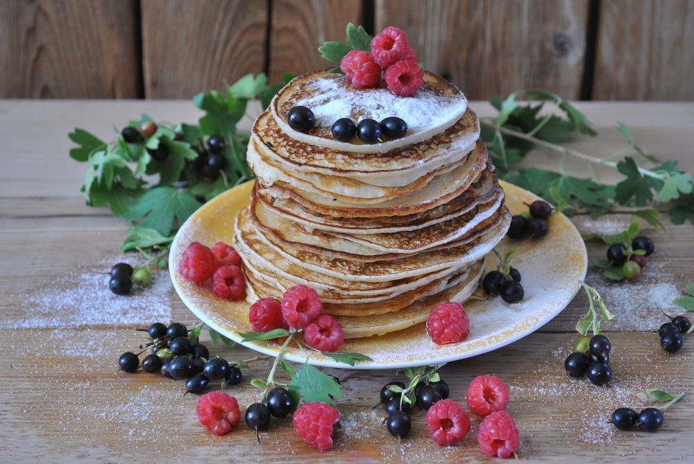 Photograph by Наталия Захарова