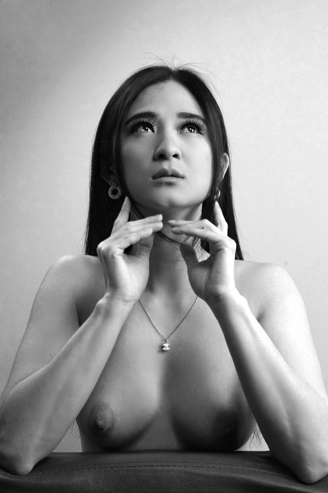 Photograph by Samuel Chan