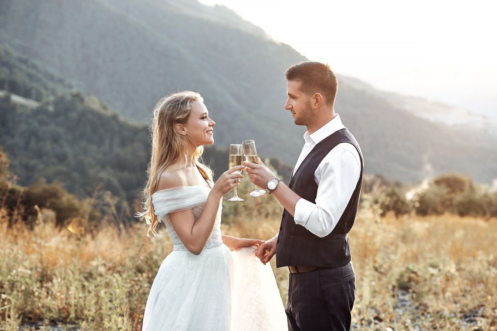 Photograph by Алексей Кононов