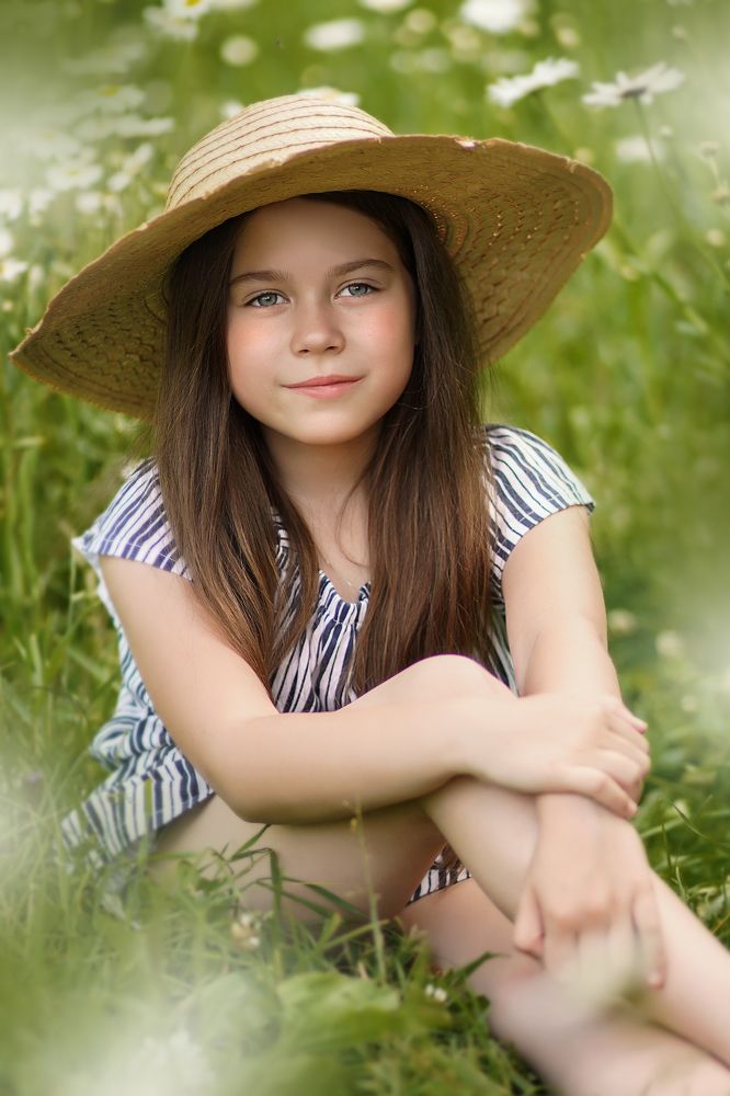 Photograph by Анна Гайнуллина