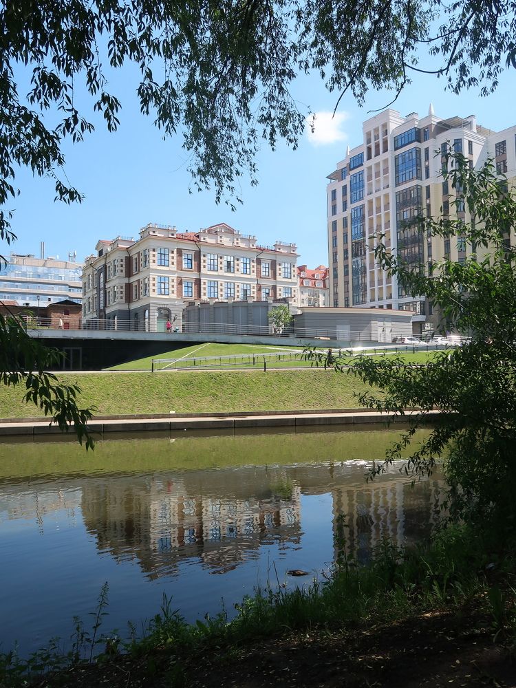 Photograph by Юлия Майкова