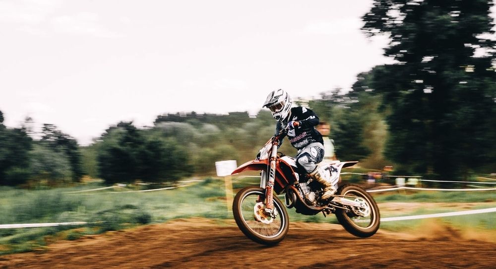 Photograph by Кирилл Бершадский