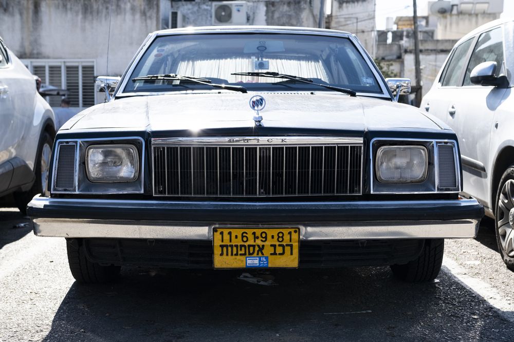 Photograph by никита риер