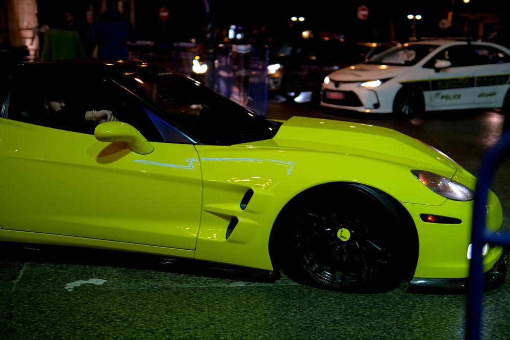 Photograph by никита риер