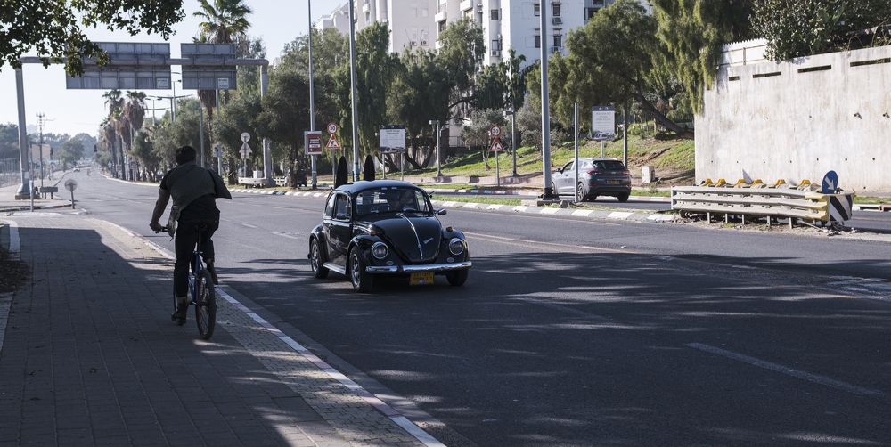 Photograph by никита риер