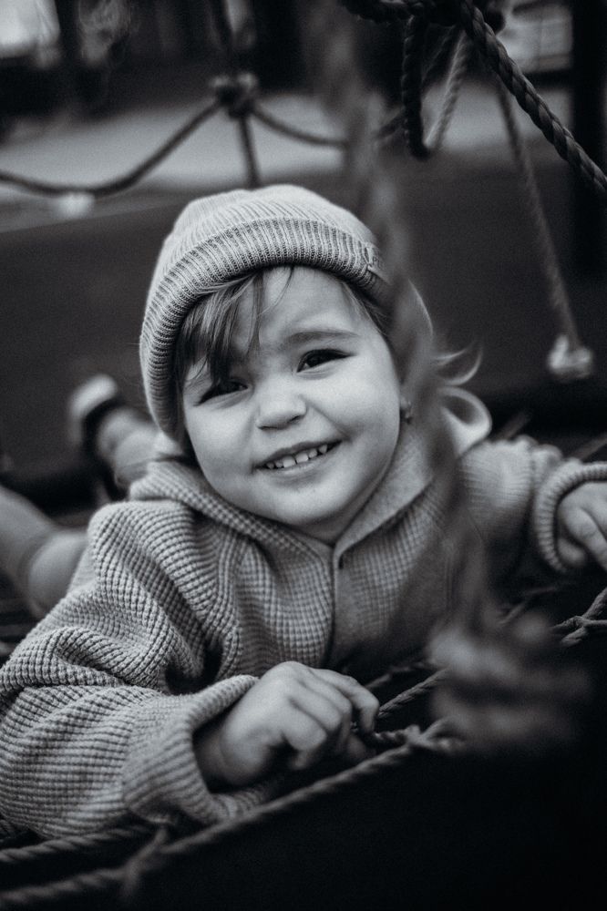 Photograph by Анна Дубровская