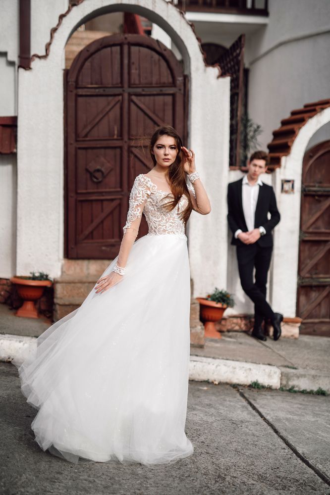 Photograph by Алексей Кононов